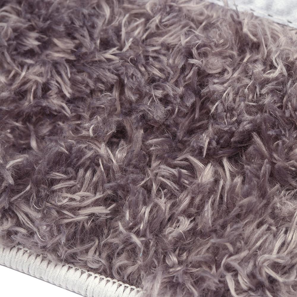 6 упаковок моющихся подушечек для влажной уборки, сменные аксессуары для iRobot Braava Jet M6