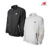New Balance Uni Y Tripper Сверхлегкая куртка Nbnacb3033 Мужская S женская куртка для мужчин