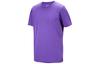 Men's T-Shirt Arcteryx Arc'teryx CAPTIVE T Shirt Men's