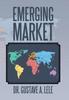 Книга Emerging Market