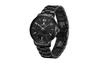 Мужские городские часы Ernest Borel N0734G0B-VZ5W