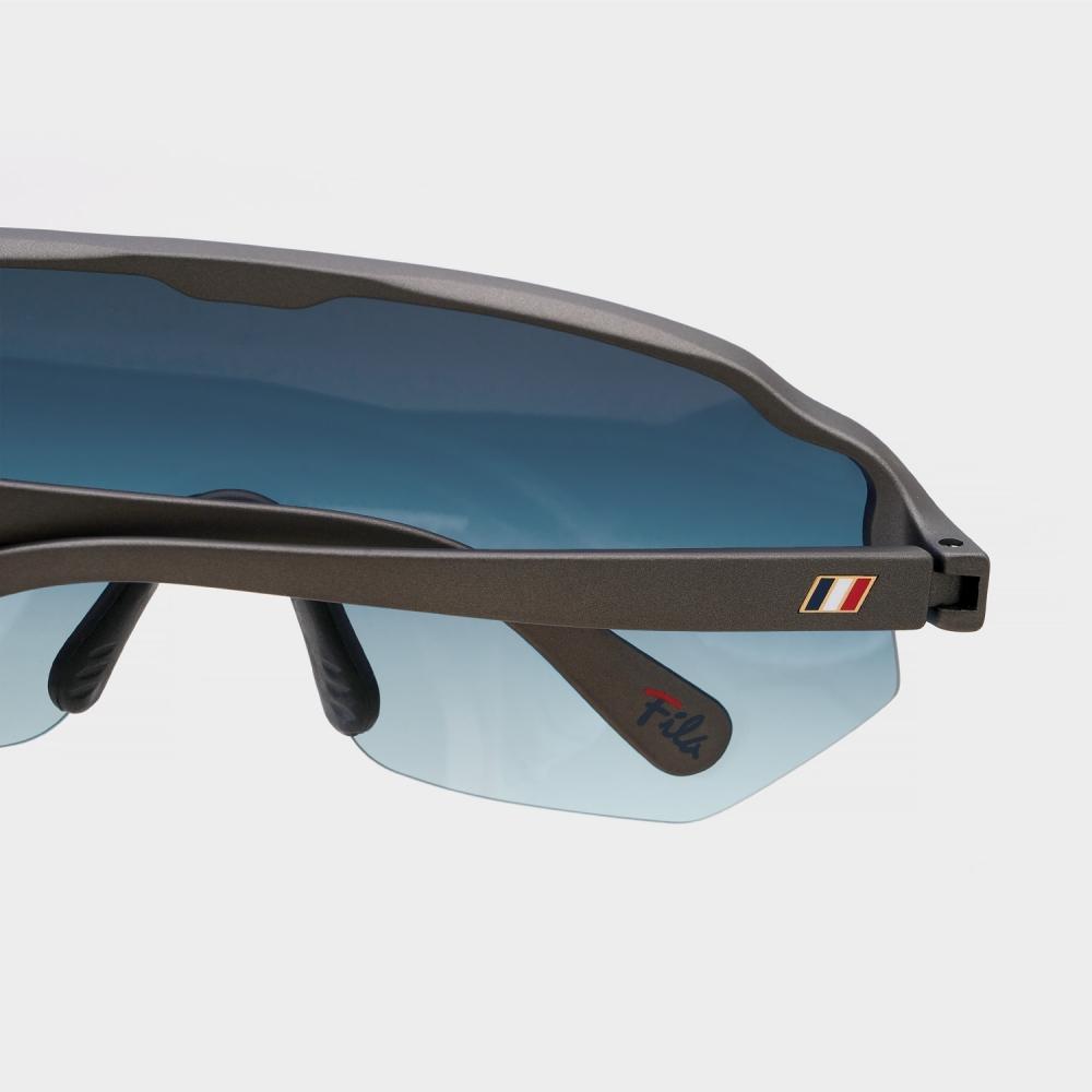 Fila Flg7042m Graphite