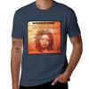 Jerry Seinfeld The Miseducation Of Lauryn Hill Tshirt Simple Trendy Casual Tshirt