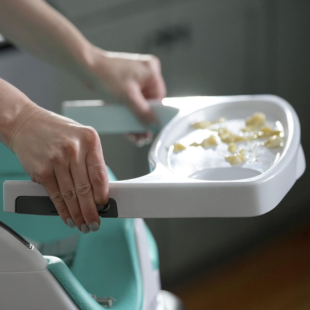 Dine Booster Seat & Discover™ Multi-Use