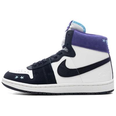 Opium Paris X Air Ship Женские Jordan FQ8281-100