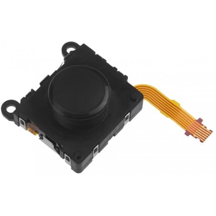 Analogue Ps Vita Joystick Replacement