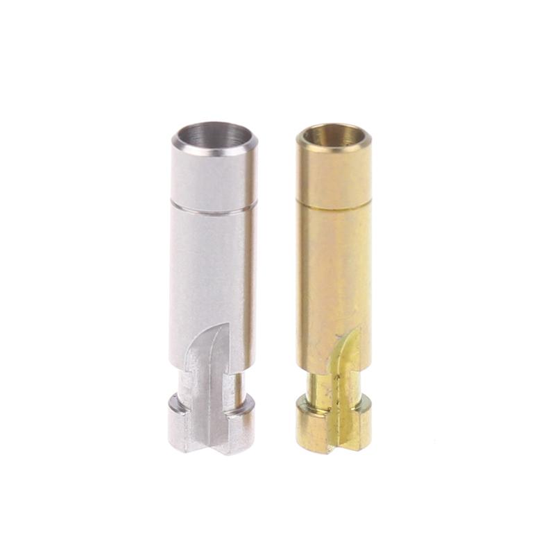 Стоматологическая лаборатория Имплантат Аналог Гипс Мини Регулярные Аксессуары для ухода за полостью рта Совместимые с Osstem Hiossen