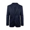 Raging Bull Mens Plain Casual Blazer
