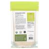 Banyan Botanicals, порошок ашваганды, 0,5 г (227 г)
