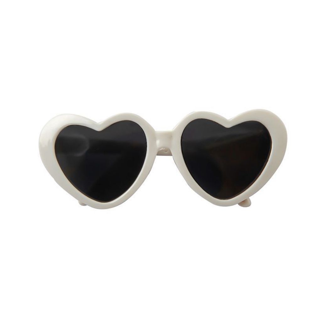 Pet Glasses For Small Cat Pet Products Cat Eye-Wear Cat Sunglasses Cat Glasses Pets Party Decor
