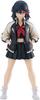 POP UP PARADE Kill la Kill Рюко Матой Сукаджан Вер. Размер L Немасштабная пластиковая окрашенная готовая фигурка