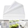 Plant Covers Freeze Protections Frost Cloth Covers for Outdoor Plant Winter Frost Blankets Protections For Plant