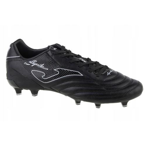 Mens Aguila Firm Ground Football Boots