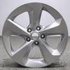 Применимые ступицы колес для Touareg, Murano, Bluebird, Qashqai, X-Trail (18"), Sylphy, Teana (17"), Тиида и Веньюсия (20").