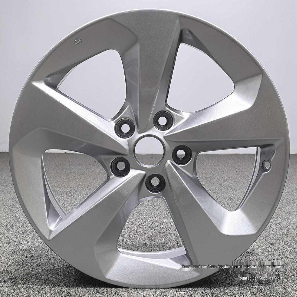 Применимые ступицы колес для Touareg, Murano, Bluebird, Qashqai, X-Trail (18"), Sylphy, Teana (17"), Тиида и Веньюсия (20").