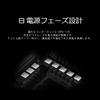 Материнская плата ASRock B660 Pro RS Intel B660 Series 12-го поколения, совместимая с материнскими платами B660M ATX, авторизованный дистрибьютор (LGA1700) [Одомашненный