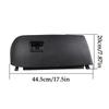 51166839000 Glove Box Lid Open Cover Door Lid Dash Glove Box For BMW X3 F25 2011-2017 For BMW X4 F26 2015-2018 51-16-6-839-000
