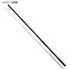 Daiwa Удилище Gokyu Kishu Long Throw для рыбалки Chinu/Iso 3-63T/Q