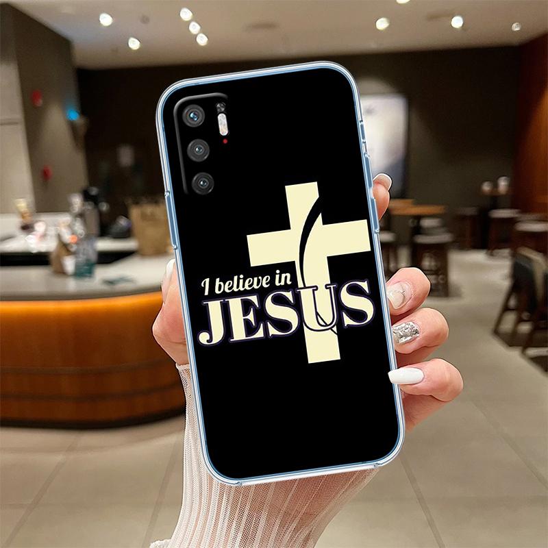NH10 Bible Verse Jesus cross Case for Motorola G10 G20 G30 G31 G32 G34 G35 G41 G42 G50 G51 G52 G55 G60 G60S G62 G71 G72 G75