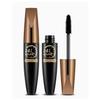 WEHEBEAUTY 4D Водостойкая Тушь для Объема Ресниц, Делающая их Длинными, Густыми, Не Размазывающимися и Подкрученными.