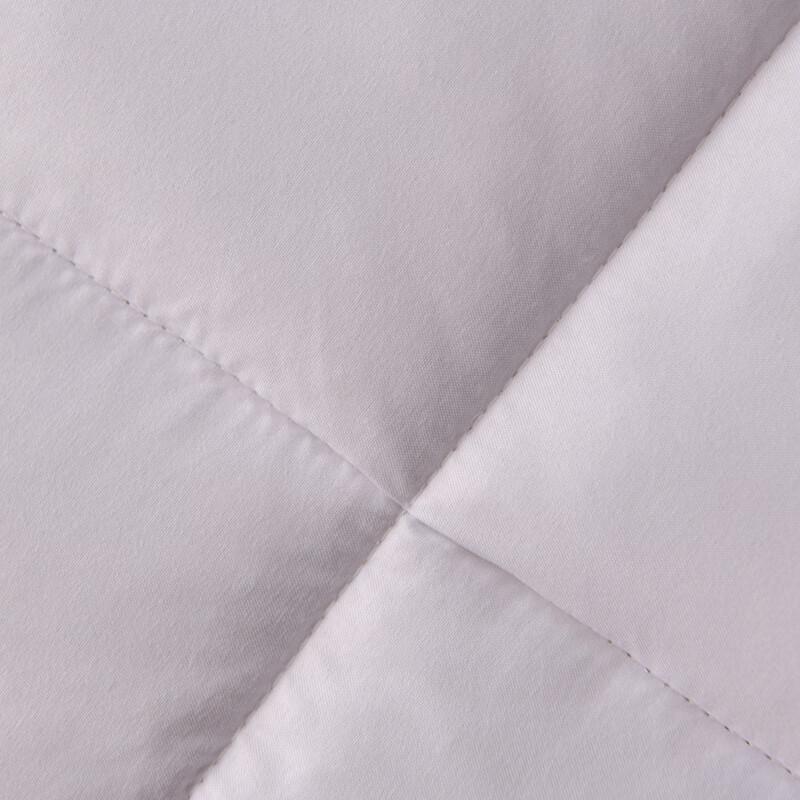 Premium Autumn/Winter Wool Quilt