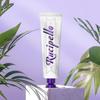 Tropical Ocean Toothpaste 180g