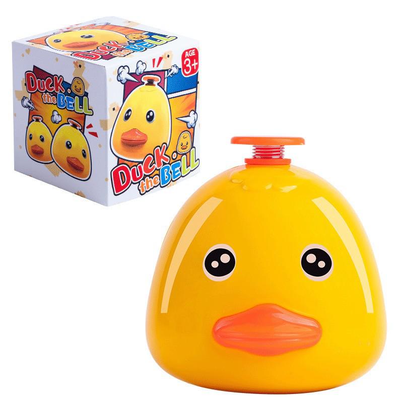 Сервисный колокол: Ручной звонок для приема гостей, игр и дрессировки домашних животных