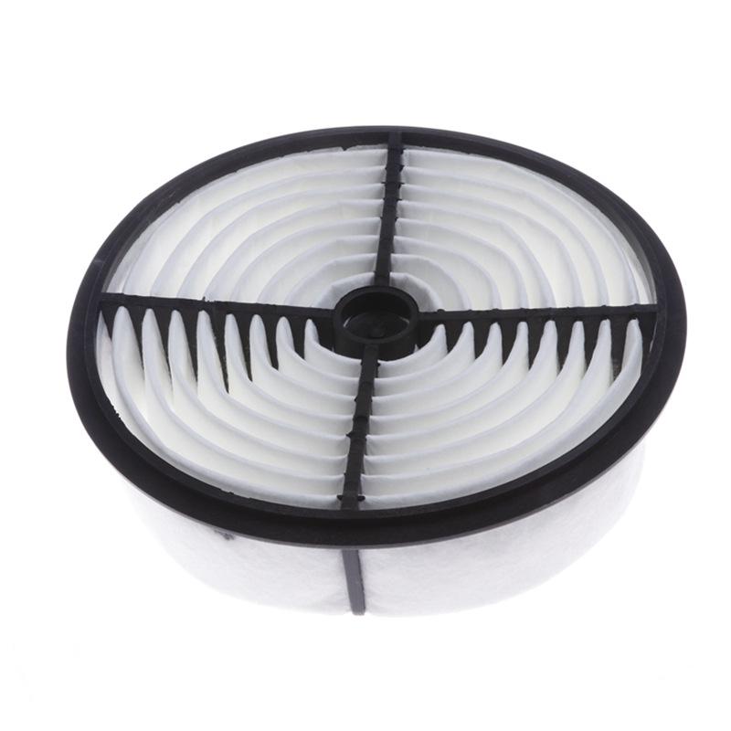 Air Filter Element for Crown 3.0, Compatible with Imported Old Model, Part #17801-46050