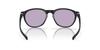 Солнцезащитные очки OO9126F REEDMACE МАТОВЫЙ ЧЕРНЫЙ 54 [Oakley] (К)