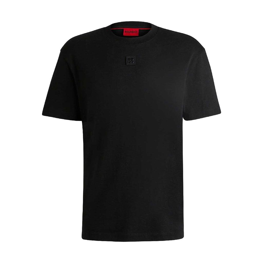 Hugo Mens Dalile T-Shirt