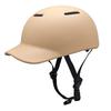 OEM & ODM High Quality Lightweight Urban Helmet for Adults In-Mold Impact Resistance Sport Style for Street Racing Riding Women
