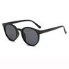 Men's Sunglasses Small Glasses Candy Color Women's Sunglasses Fashion