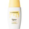 Солнцезащитный крем Hapsode SPF50+
