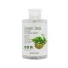Green Tea Clean Up Cleansing Water 500ml (3 Options)