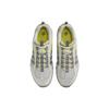 Nike Air Humara Light Bone Мужские кроссовки кремовые высоковольтные дымчато-серые FQ2443-001