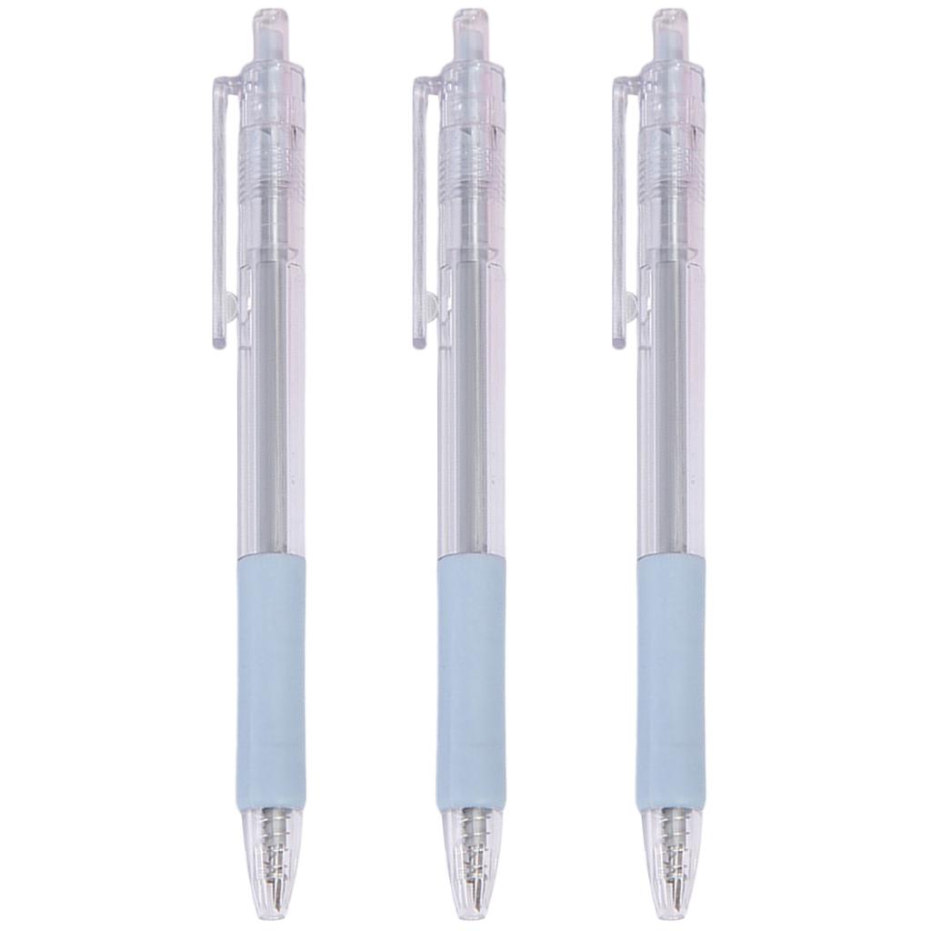 3 шт. выдвижной резак для скрапбукинга, безопасный резак для купонов, картона, посылки, упаковочная бумага, резак