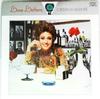 LP Record CATERINA VALENTE  Love Letters GT158 LONDON 1973 Japan Pop Used