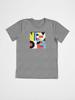 New Order New Order Extra Soft T-Shirt