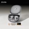 IFlytek AI Meeting Earbuds Pro 3