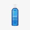 Collagen Water Full Moist Toner