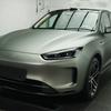 Автомобильная наклейка Матовая Зелено-серая Пленка для обтяжки Автомобильная Виниловая пленка для смены цвета ПВХ ПЭТ Безпузырчатая Обтяжка Автоаксессуары Автонаклейки