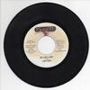 7inch Record LADY SAW / HOLLOW POINT - Mr. Long John / Punk A Punk NONE Purple Skunk Re 2004 Jamaica Reggae, Ska & Dub Used