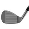 Клин Cleveland Golf RTZ Black Satin 56 12 Стальной Шафт Dynamic Gold Лофт 56 градусов S200 (ПОЛНЫЙ) Мужской правша, угловой гибкий