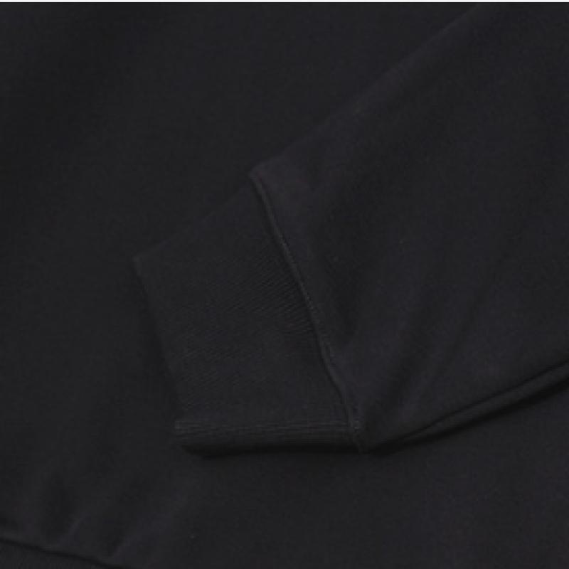 Флисовая толстовка North Face Kinetic, футболка с длинным рукавом, с начесом