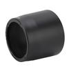 Camera Lens Hood Black Blocks Excess Sunlight Camera Lens Protector Shade Cover for EF 70-300mm