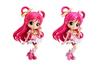 PreCure Q Cure Dream все 2 типа набор цвет редкий цвет Да! 5ВпередВперед! posket-CureDream- (нормальная версия. + Вер.)