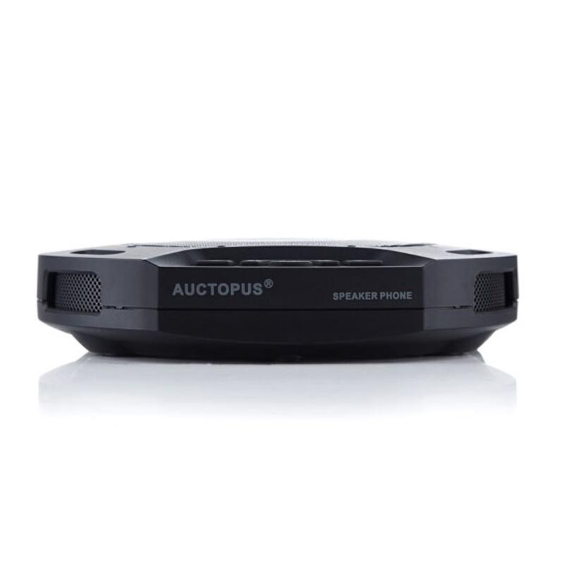 Yinluo BT-30W USB Video Conference Microphone Speaker (CN version)