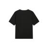 Champion Short Sleeved T Shirts Japan Version Unisex U4ASSJM22