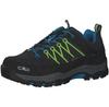 Треккинговые ботинки CMP Rigel Low Wp Hiking Shoes