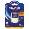 Novanuit Flash Film Orodispersible Boite De 20